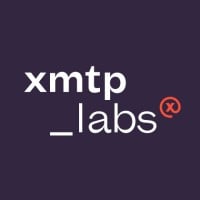 XMTP Labs, Inc.